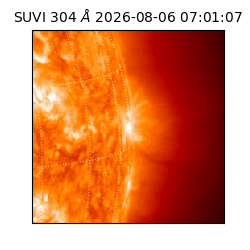 suvi - 2026-08-06T07:01:07.905000