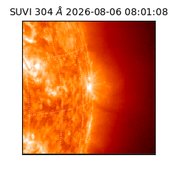 suvi - 2026-08-06T08:01:08.077000
