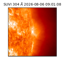 suvi - 2026-08-06T09:01:08.247000