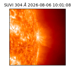 suvi - 2026-08-06T10:01:08.417000