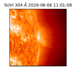 suvi - 2026-08-06T11:01:08.587000