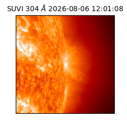 suvi - 2026-08-06T12:01:08.759000