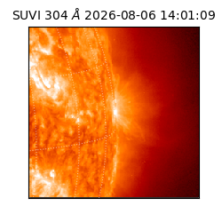 suvi - 2026-08-06T14:01:09.109000
