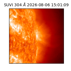 suvi - 2026-08-06T15:01:09.281000