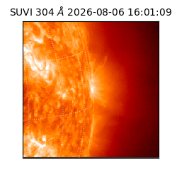 suvi - 2026-08-06T16:01:09.451000
