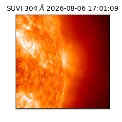 suvi - 2026-08-06T17:01:09.623000