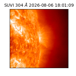 suvi - 2026-08-06T18:01:09.793000