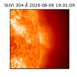 suvi - 2026-08-06T19:01:09.965000