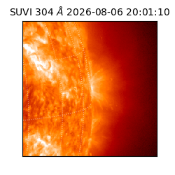suvi - 2026-08-06T20:01:10.135000
