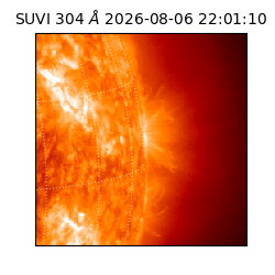 suvi - 2026-08-06T22:01:10.475000