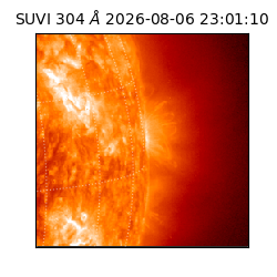 suvi - 2026-08-06T23:01:10.649000