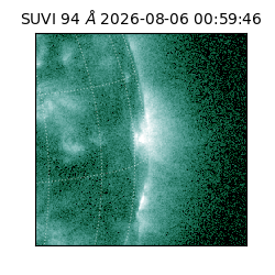 suvi - 2026-08-06T00:59:46.867000