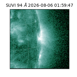 suvi - 2026-08-06T01:59:47.021000