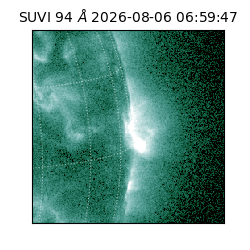 suvi - 2026-08-06T06:59:47.901000