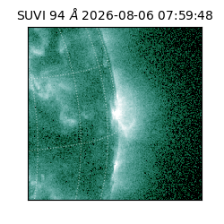 suvi - 2026-08-06T07:59:48.073000