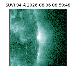 suvi - 2026-08-06T08:59:48.247000