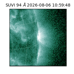 suvi - 2026-08-06T10:59:48.583000