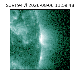 suvi - 2026-08-06T11:59:48.757000