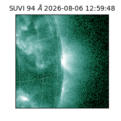 suvi - 2026-08-06T12:59:48.931000