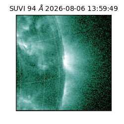 suvi - 2026-08-06T13:59:49.105000