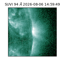 suvi - 2026-08-06T14:59:49.277000