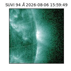 suvi - 2026-08-06T15:59:49.449000