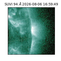 suvi - 2026-08-06T16:59:49.619000