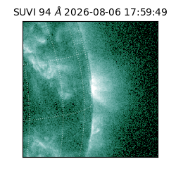 suvi - 2026-08-06T17:59:49.789000