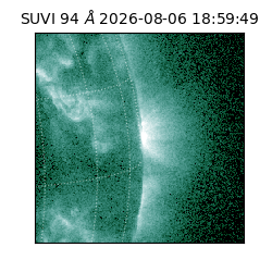 suvi - 2026-08-06T18:59:49.961000