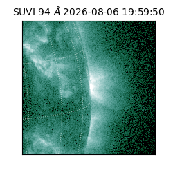 suvi - 2026-08-06T19:59:50.131000