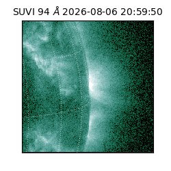 suvi - 2026-08-06T20:59:50.301000