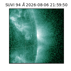 suvi - 2026-08-06T21:59:50.471000