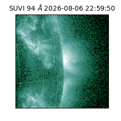 suvi - 2026-08-06T22:59:50.627000