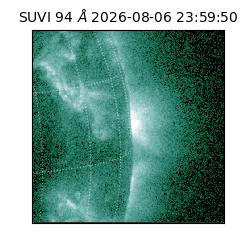 suvi - 2026-08-06T23:59:50.813000