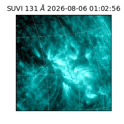 suvi - 2026-08-06T01:02:56.868000