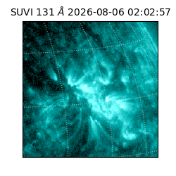 suvi - 2026-08-06T02:02:57.040000