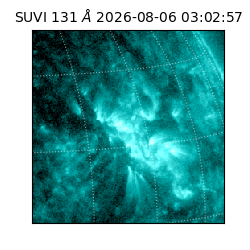 suvi - 2026-08-06T03:02:57.210000