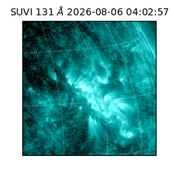 suvi - 2026-08-06T04:02:57.382000