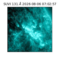suvi - 2026-08-06T07:02:57.902000