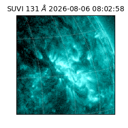 suvi - 2026-08-06T08:02:58.074000