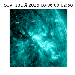 suvi - 2026-08-06T09:02:58.250000