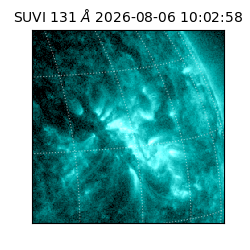 suvi - 2026-08-06T10:02:58.416000