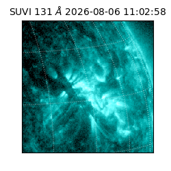 suvi - 2026-08-06T11:02:58.586000