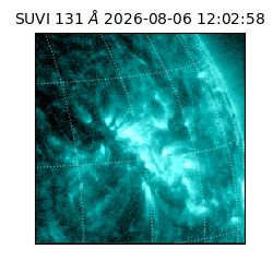 suvi - 2026-08-06T12:02:58.758000