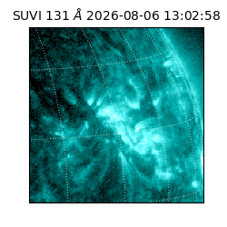 suvi - 2026-08-06T13:02:58.932000