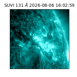 suvi - 2026-08-06T16:02:59.450000