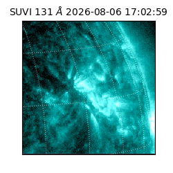 suvi - 2026-08-06T17:02:59.622000