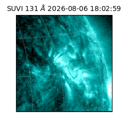 suvi - 2026-08-06T18:02:59.792000