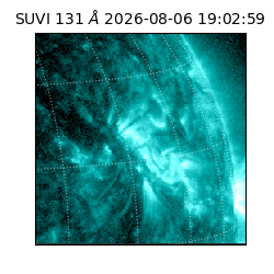 suvi - 2026-08-06T19:02:59.962000
