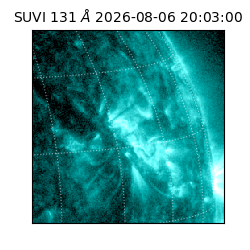 suvi - 2026-08-06T20:03:00.134000